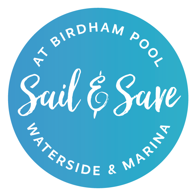 AV Birdham Spring26 Website Flash FINAL