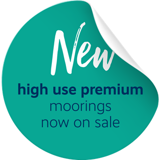 Aquavista Website Flash High Use Premium Moorings (1)