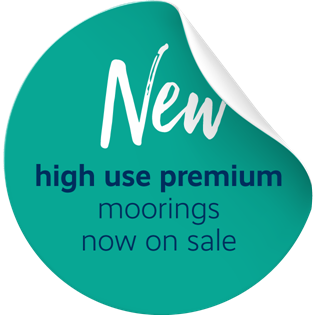 Aquavista Website Flash High Use Premium Moorings (1)