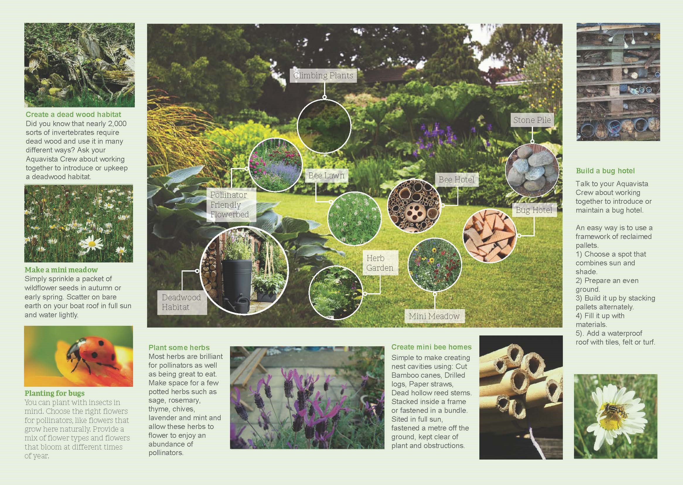 Gardeningleaflet Middle Jpeg