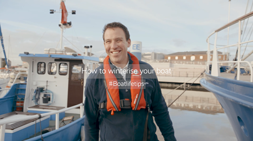 How To Winterise Your Boat (1)