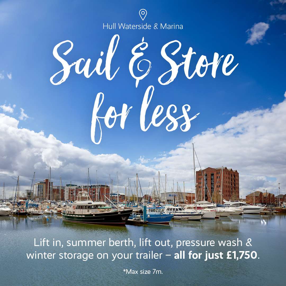 AV Sail And Store Social Post 1080Px HULL FINAL