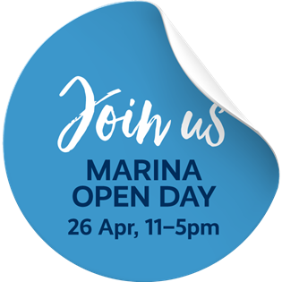Aquavista Cropredy Open Day Apr25 Website Flash FINAL