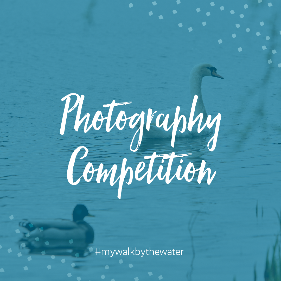 May Photography Competition