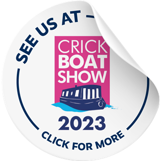 Aquavista Crick 2023 Website Flash