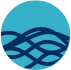 Water Icon