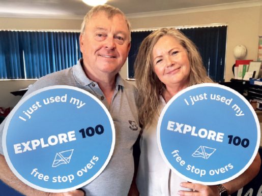 Explore 100 (4)