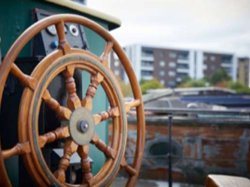 Lemonroyd Marina | Marina in Yorkshire | Aquavista