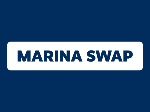 Marina Swap Website 515X386
