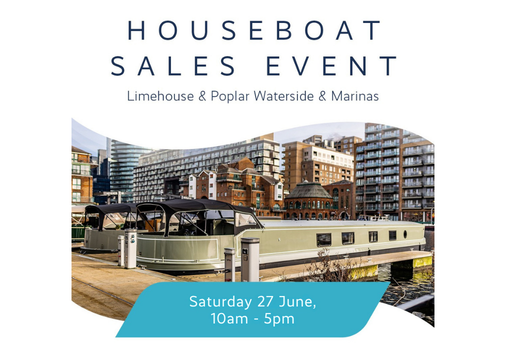 AV Boat Sales London Open Day 2025 Social Post 1080X1080px FINAL.Pdf (515 X 345 Px)