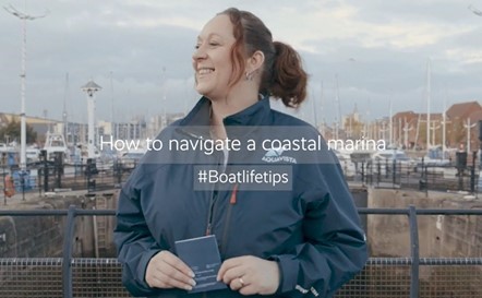 How To Understand Tide Times