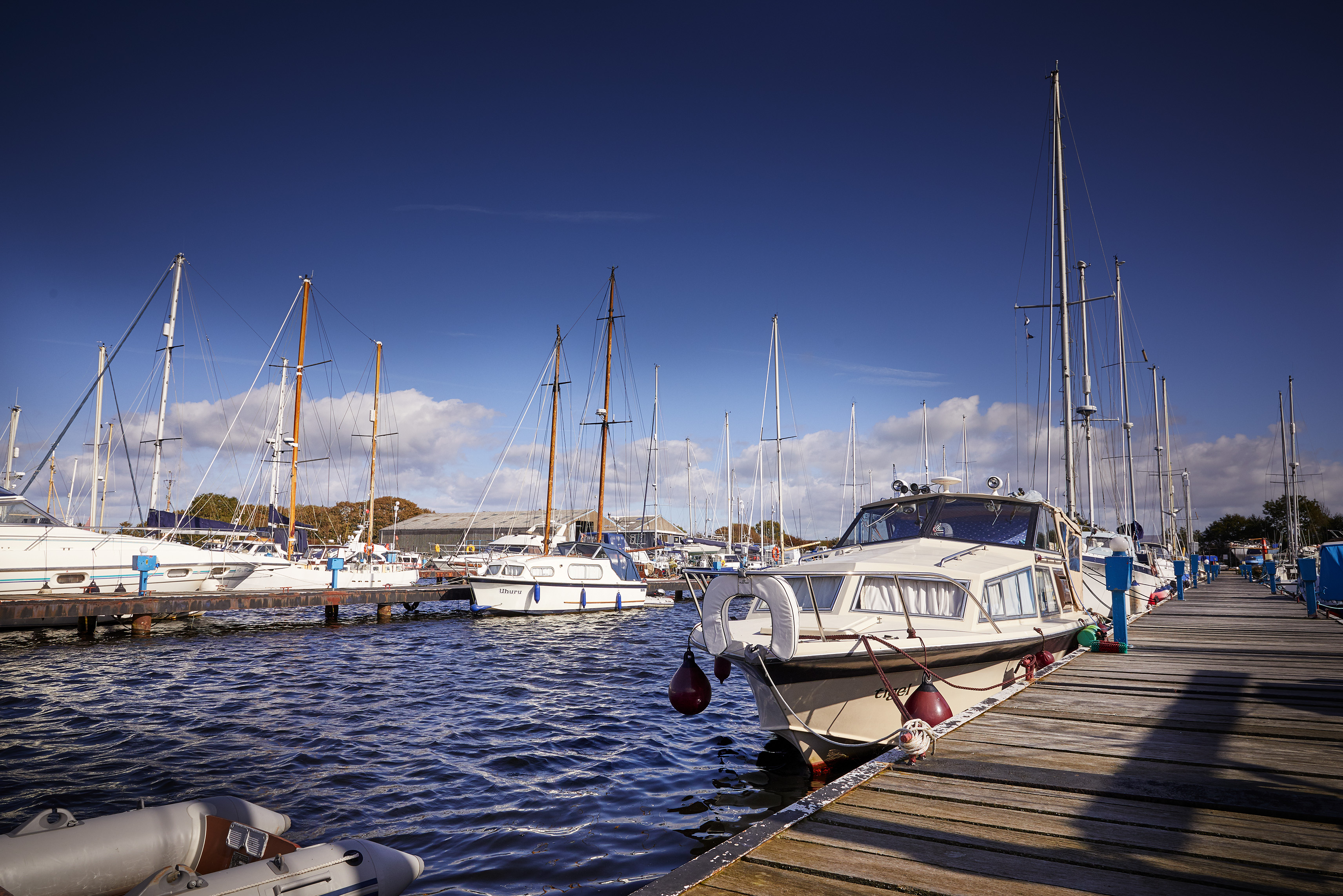 Marina Near Me Find a Boat Mooring Near Me Aquavista