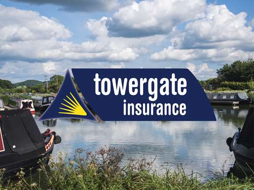 Towergate Thumbnail