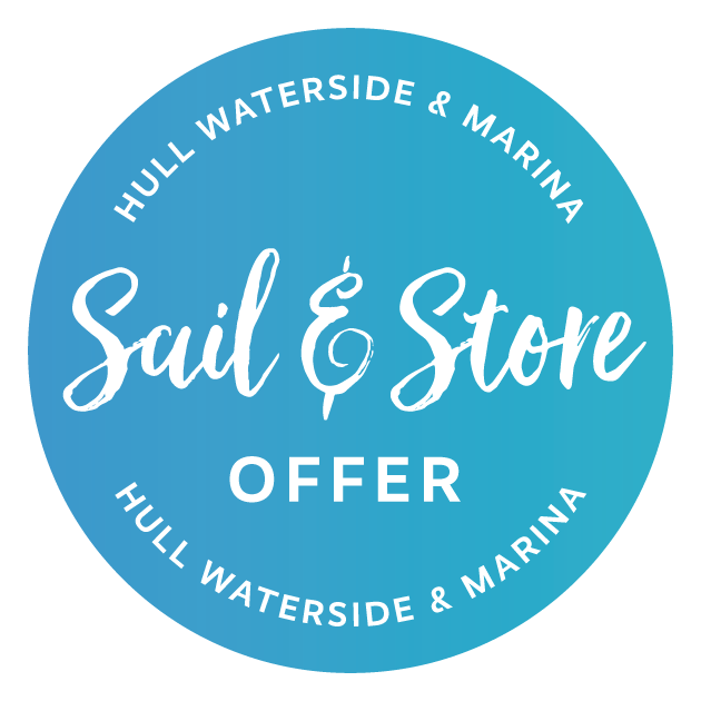 AV Sail And Store Roundel HULL 630Px FINAL