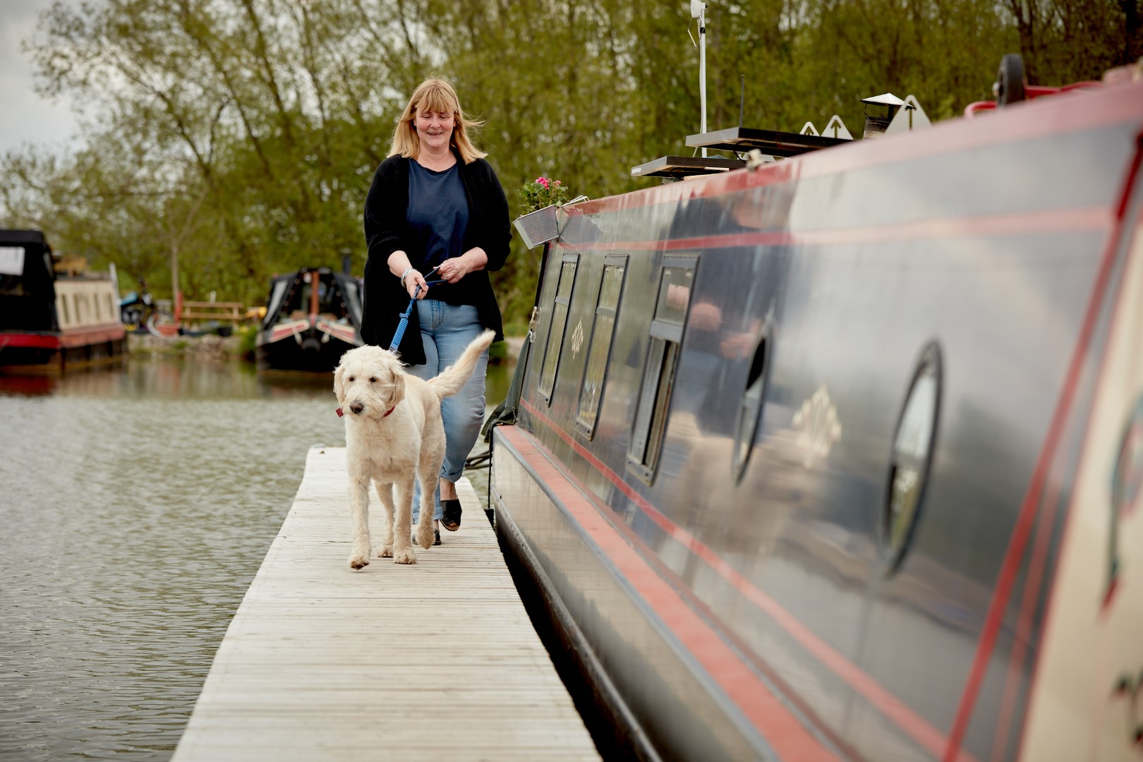 Brinklow 25 4 22 Aquavista 00558 (Large)