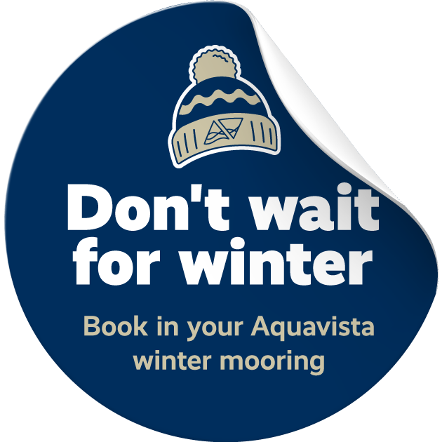 Lemonroyd Marina | Marina in Yorkshire | Aquavista