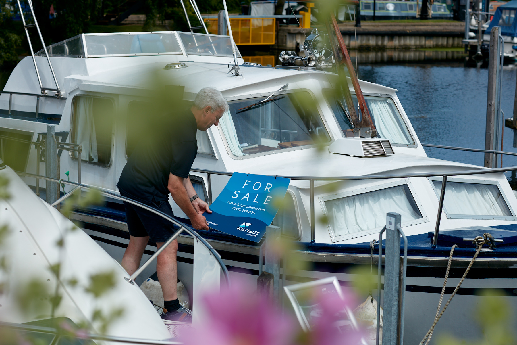 23 06 23 Aquavista 0142