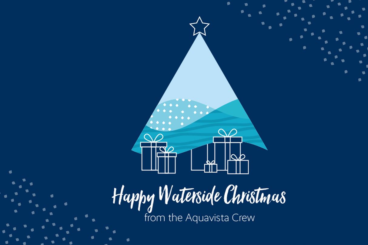 Christmas Vista Header