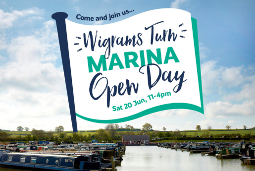 Wigrams Turn Open Day Web 515X345