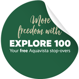 Aquavista Website Flash Explore 100 V1 (1)