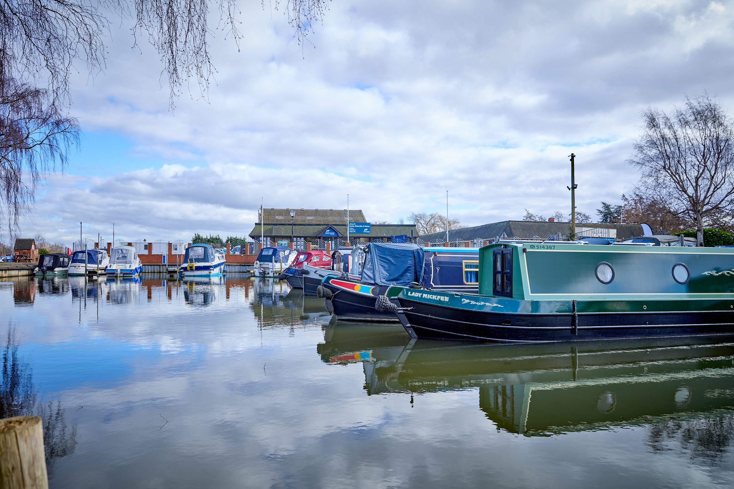 2025 02 25 Aquavista 0821 Srgb Low Res