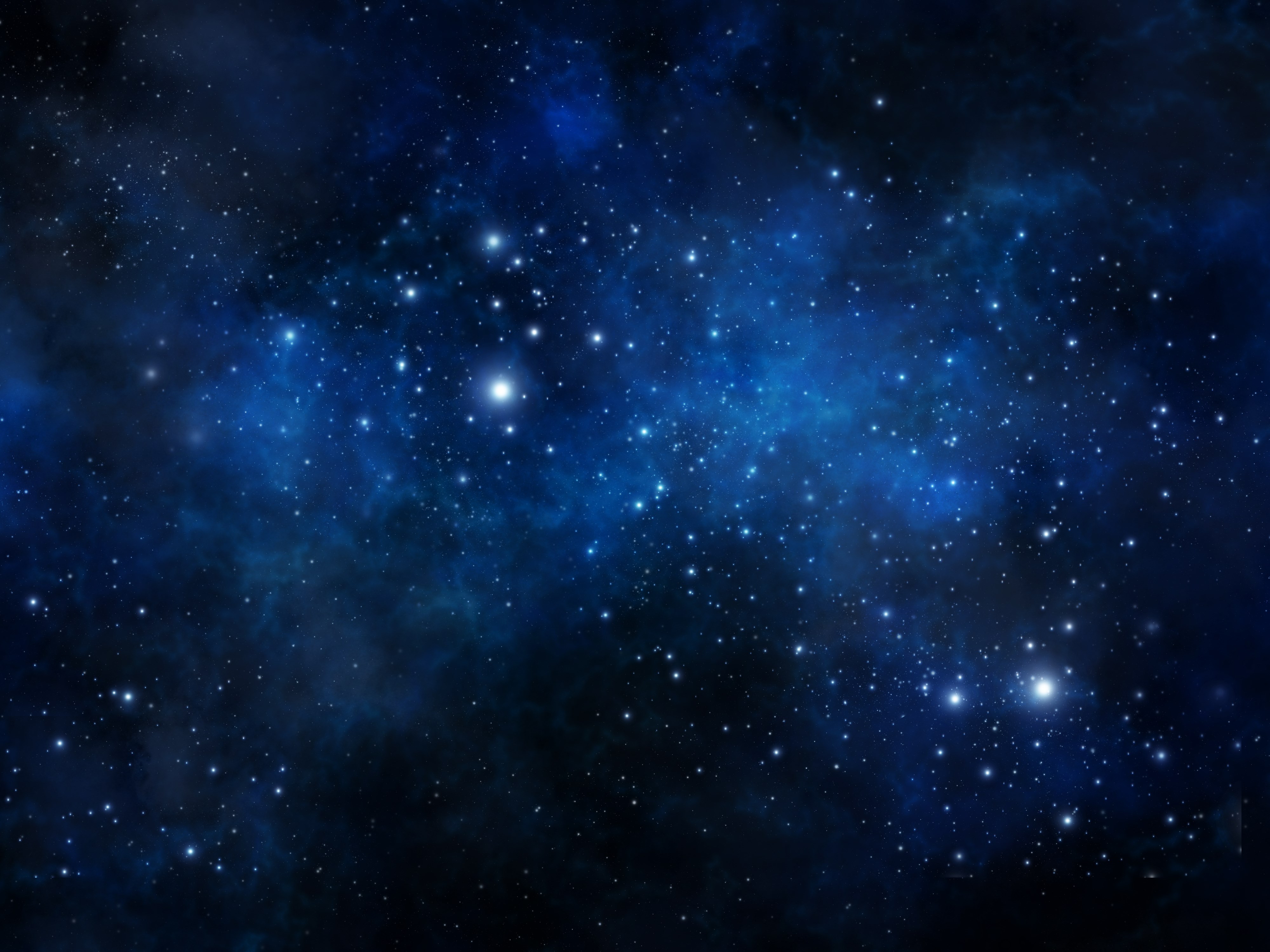 Stars