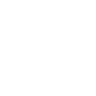 Facebook Icon White