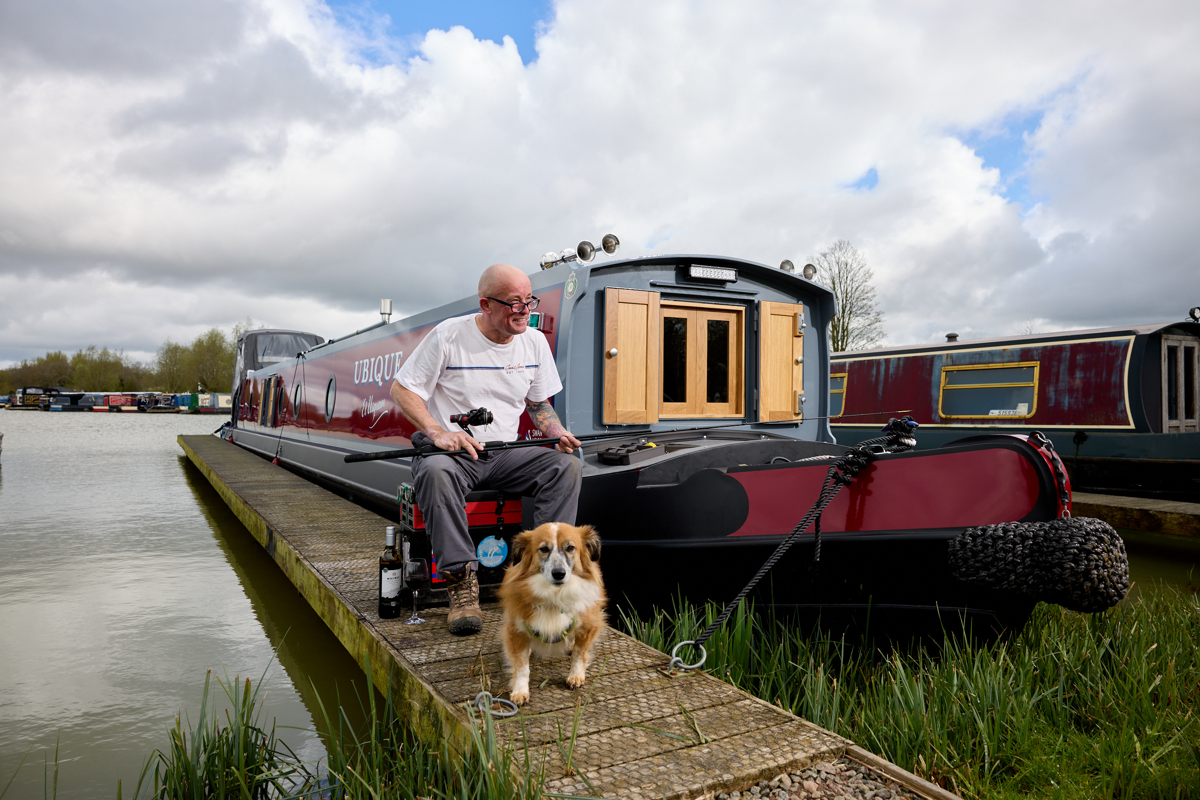24 04 04 Aquavista0183